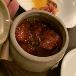 飛騨牛一頭家 馬喰一代 - 