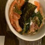 飛騨牛一頭家 馬喰一代 - 