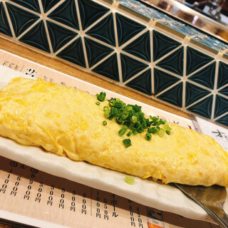 横丁のてっぺん_0