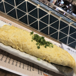 横丁のてっぺん_1