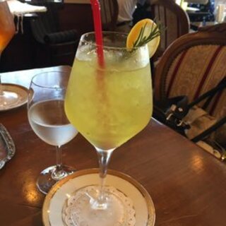 ラ・マレア1980ダン_1