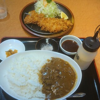 空知郡上富良野町でランチに使えるお店 ランキング 食べログ