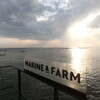 Marine＆Farm　SAJIMA