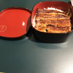 うなぎ屋 廣川 - 