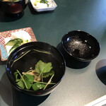 うなぎ屋 廣川 - 