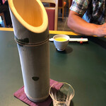 うなぎ屋 廣川 - 