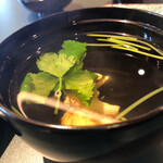 うなぎ屋 廣川 - 