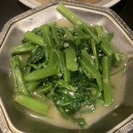 點心飲茶酒館 祥門 - 