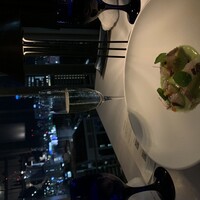 MAIN DINING by THE HOUSE OF PACIFIC - 