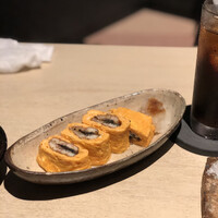 うなぎ 目白ぞろ芽 - 