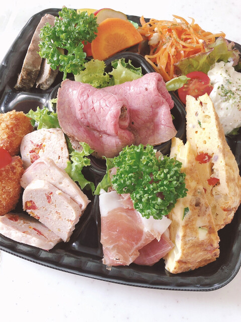 NEED THE PLACE photo 5