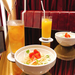SAKABA SOU Dining・Bar - 