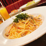 SAKABA SOU Dining・Bar - 