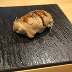 Kamakura Hase Sushiyamamoto - 