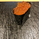 Kamakura Hase Sushiyamamoto - 