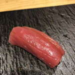 Kamakura Hase Sushiyamamoto - 