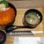 小樽海鮮丼エン - 料理写真: