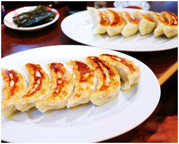 Hana no Hana photo 2