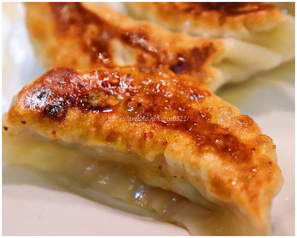 Hana no Hana photo 3