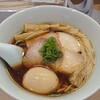 らぁ麺はやし田 武蔵小杉店