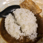 麺屋わっしょい - 