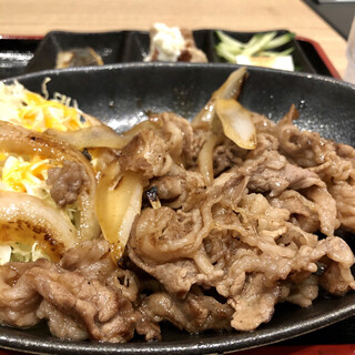 京の串揚げ 祇園囃子 - 