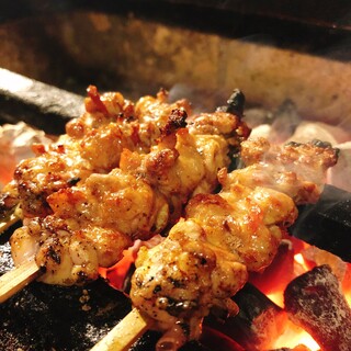綱とり 上石神井 焼鳥 ネット予約可 食べログ 綱とり 上石神井 焼鳥 ネット予約可 食べログ