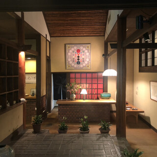 大分で人気の旅館 ランキングtop 食べログ 大分で人気の旅館 ランキングtop 食べログ