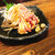 綱とり - 料理写真:地鶏刺し
