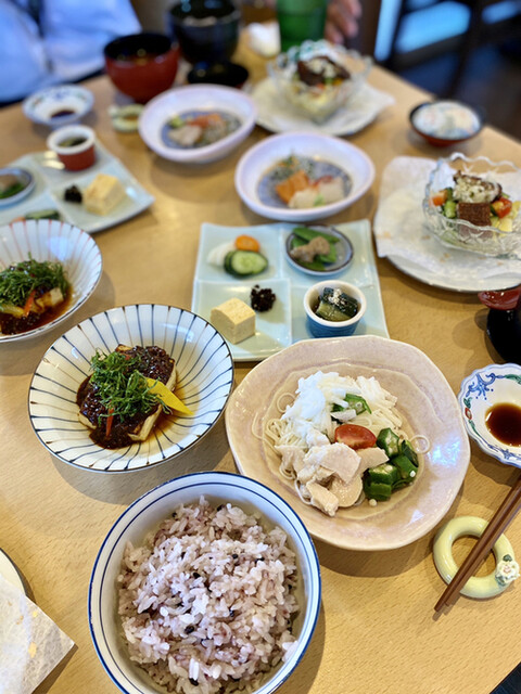 しゅん花 各務原市役所前 カフェ 食べログ しゅん花 各務原市役所前 カフェ 食べログ