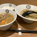 麺や 襷 - 