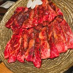 Yakiniku Toraji - 