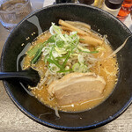 麺屋はる - 