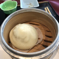 謝朋殿 幕張店 - 