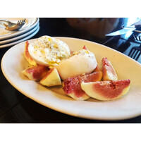 LOVAT - 