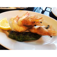 LOVAT - 