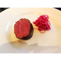LOVAT - 