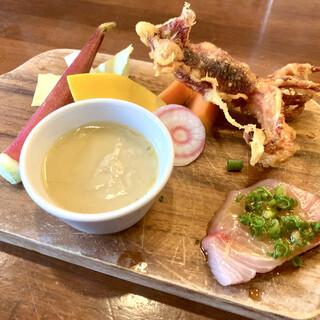 鴨宮駅でランチに使えるお店 ランキング 食べログ 鴨宮駅でランチに使えるお店 ランキング 食べログ