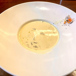鴨宮駅でランチに使えるお店 ランキング 食べログ 鴨宮駅でランチに使えるお店 ランキング 食べログ
