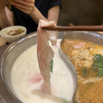 Shabu sai - 