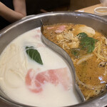 Shabu sai - 