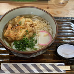 ゆめ風車 - 料理写真: