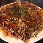 あたりや - 卵モダン