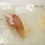 うを徳 - 壱岐アラ