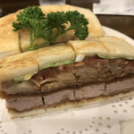 ニューアストリア - 