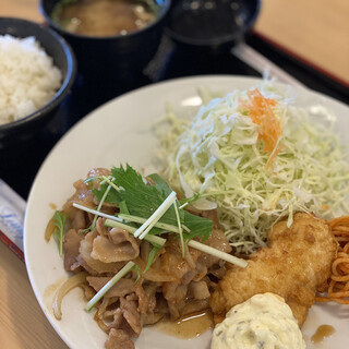 子供可 都城でおすすめのカフェをご紹介 食べログ