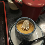 麻布永坂 更科本店 - 