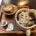 Utsuwa cafe to tedukuri zakka no mise yuu - 