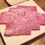 Sumibiyakiniku Kirin - 