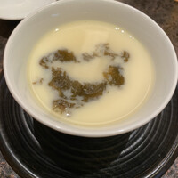 日本料理 蘭 - 
